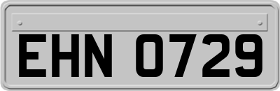 EHN0729