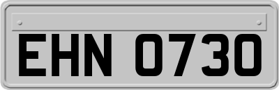 EHN0730