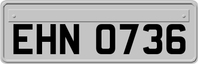 EHN0736