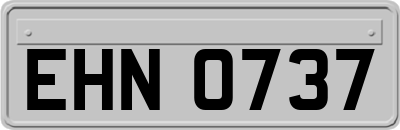 EHN0737