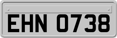 EHN0738