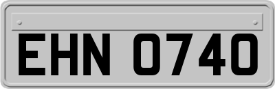 EHN0740
