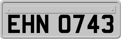 EHN0743