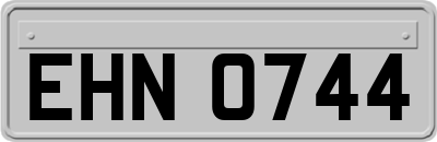 EHN0744