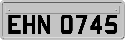 EHN0745