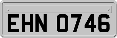 EHN0746