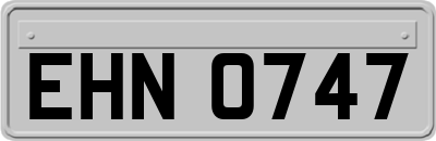 EHN0747