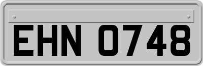 EHN0748
