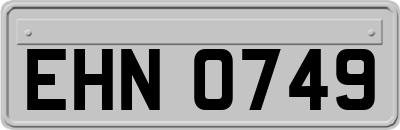 EHN0749