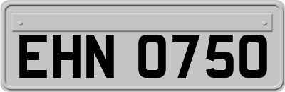 EHN0750