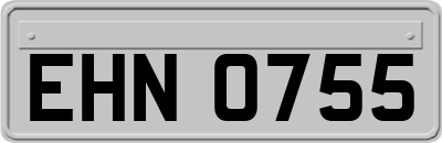 EHN0755