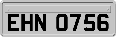 EHN0756