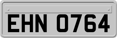 EHN0764