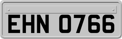 EHN0766