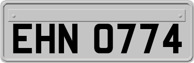 EHN0774