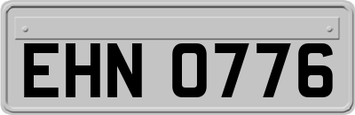EHN0776