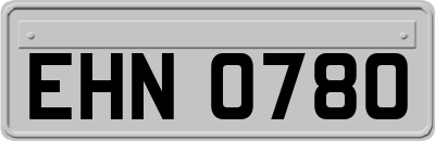 EHN0780