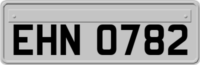 EHN0782