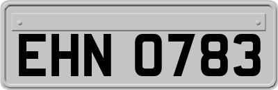 EHN0783