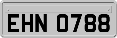 EHN0788