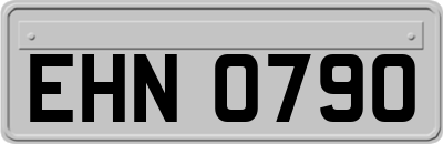 EHN0790