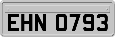 EHN0793