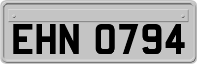 EHN0794