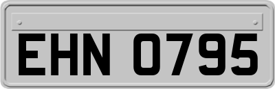 EHN0795