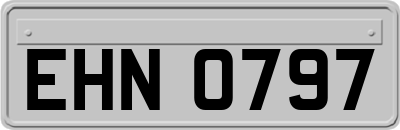 EHN0797