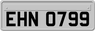 EHN0799