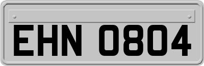 EHN0804