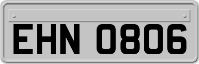 EHN0806