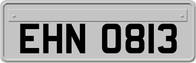 EHN0813