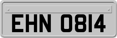 EHN0814