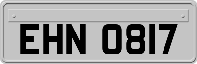 EHN0817