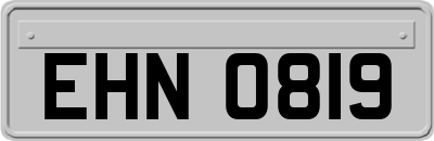 EHN0819