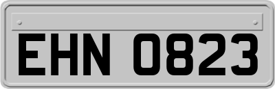 EHN0823