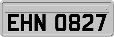 EHN0827