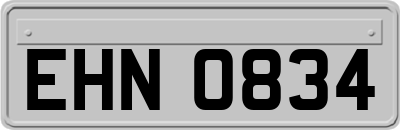 EHN0834
