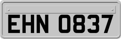 EHN0837