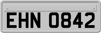 EHN0842