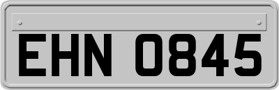 EHN0845