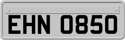 EHN0850