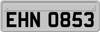EHN0853