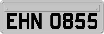 EHN0855