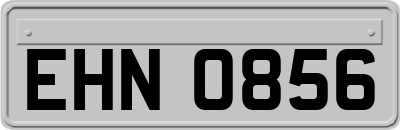 EHN0856