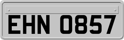 EHN0857