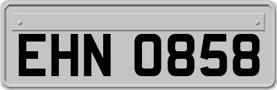 EHN0858