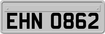 EHN0862