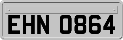 EHN0864